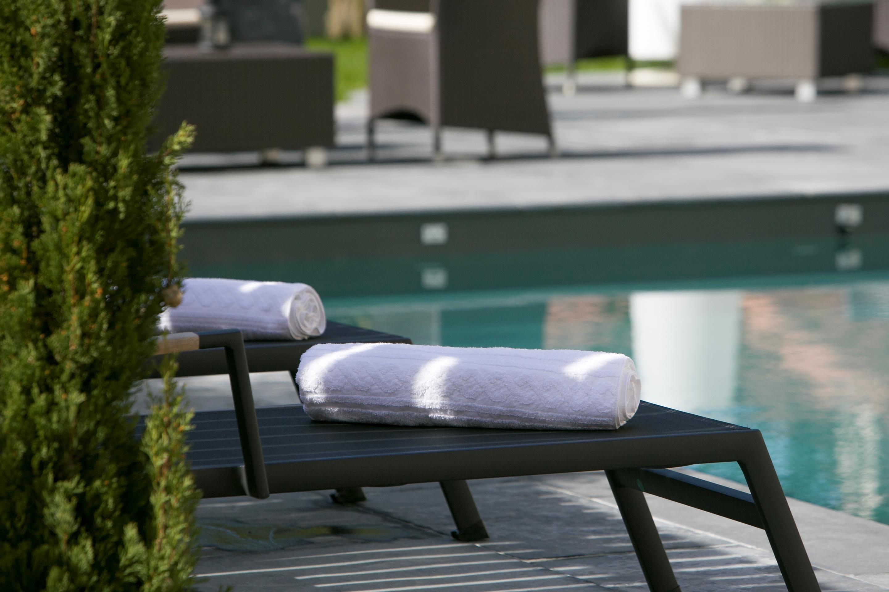 Hotel Best Western The Wish Versailles Guyancourt Luaran gambar